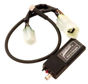Starlane Corsaro Wireless data acquisition module for Ducati Panigale  - Bild 1 von 1