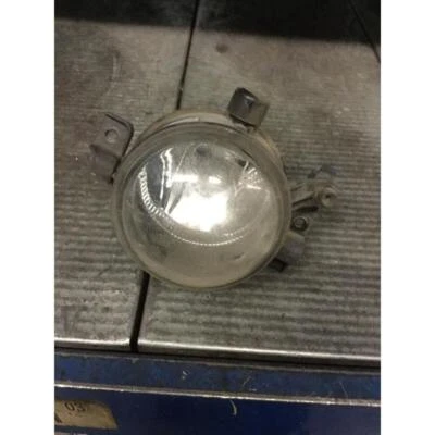 LÁMPARA ANTINIEBLA DERECHA FORD C-MAX (03-06) (07-10) 1.6 16V TDCI (80KW) MNV 2003 Foto 1 de 4