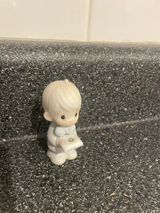 Precious Moments Figuren - Bild 1 von 1