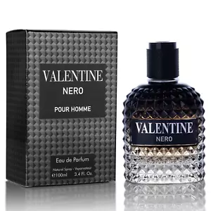 Perfume Para Hombre Con Feromonas De Atraer Mujeres Fragancia Colonia Masculino - Imagen 1 de 12