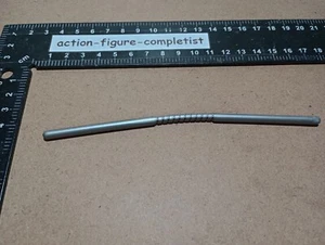 The Shadow 1994 Kenner  Ninja Shadow staff weapon part 47EE - Picture 1 of 1