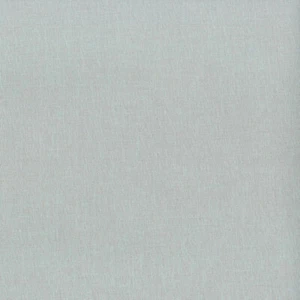 Fabric For Binding Gray - 30x30 CM - Picture 1 of 1