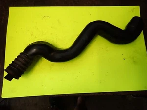 Suzuki Burgman 400 breather hose - Picture 1 of 2