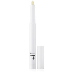 E.L.F Cosmetics eyelipsface Makeup Shape & Stay Brow Pencil Make up elf E749