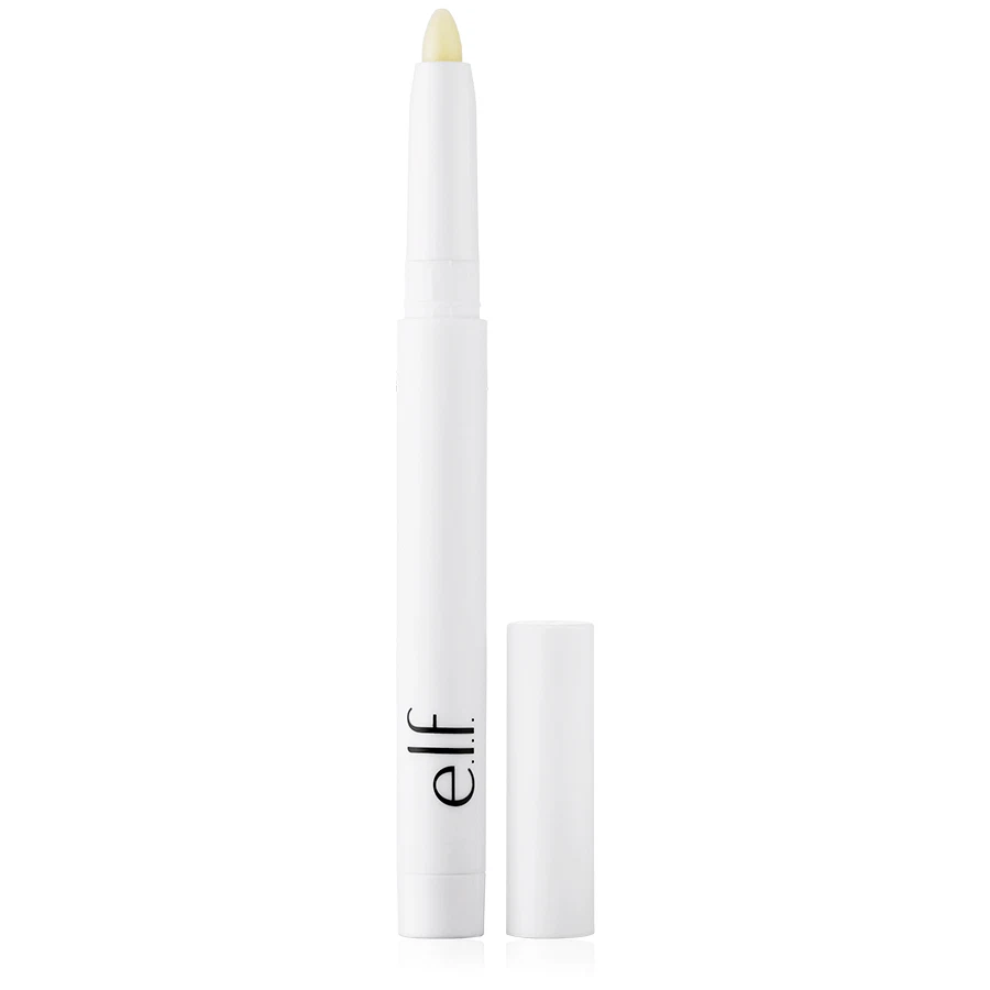 E.L.F Cosmetics eyelipsface Makeup Shape & Stay Brow Pencil Make up elf E749 - Image 1 of 1