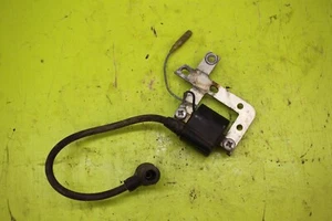 1998-2001 KTM 50 JR Adventure Ignition Coil Original OEM 45039006000 - Foto 1 di 7