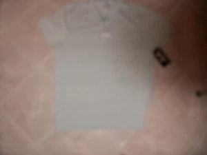 433696 NEW WITH TAGS Mens Oakley Gravity Polo XL SUPER LIGHT GREEN Bx02 - Picture 1 of 4