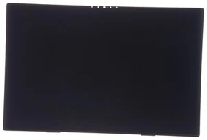 Matryca DELL XPS 14 9440 QHD OLED TS A - Zdjęcie 1 z 2