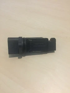 New Mass Air Flow Sensor MAF1419 Fits Audi S4 ,S6, S8, w/ 4.2L  2001-2009 - Picture 1 of 3