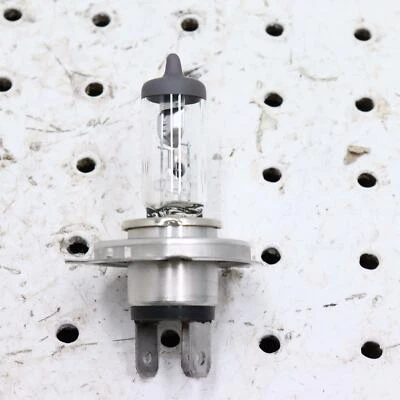 2007 POLARIS IQ 600 轻质散装 2870448 — 第 1/4 张图片