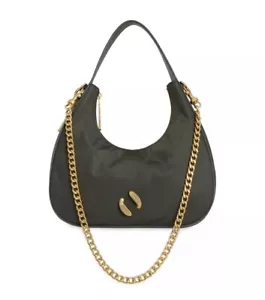 Bolso Hobo para mujer Rebecca Minkoff City de nailon - Imagen 1 de 11