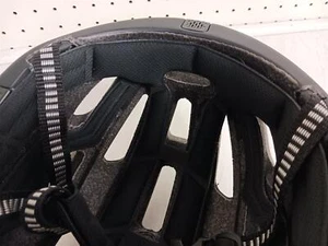 Sena R1 - der smarte Fahrradhelm - Mattes Weiß - Gr. L -- 2141/501 - Bild 1 von 9