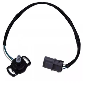 Sensor de dirección 25511-41H02 para piezas de carretilla elevadora eléctrica Nissan - Imagen 1 de 5