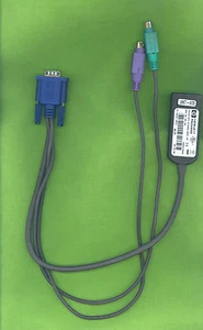 HP Interface Adapter 286597-001  620-153-006 Neuware - Bild 1 von 1