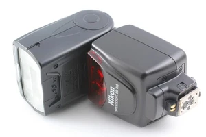 Tested[Mint] Nikon Speedlight SB-700 Shoe Mount Flash For Nikon From JAPAN - Picture 1 of 6