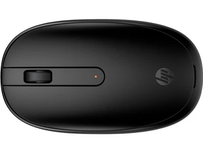 HP 245 Bluetooth Mouse - Bild 1 von 4