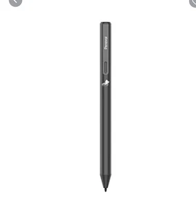 Renaisser Stylus Pen for Touchscreen Devices - Picture 1 of 8