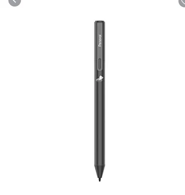 Renaisser Stylus Pen for Touchscreen Devices - Image 1 of 4