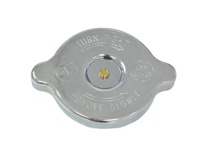 1966-1972 Corvette Radiator Cap 427 RC15 Correct - Bild 1 von 2