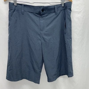ThereAbouts Big Boys Shorts Size 20 Husky L17 - Picture 1 of 6