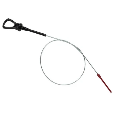 Engine Oil Dipstick For BMW 1' F20 Dipstick Engine Oil Dipstick For BMW 1' F20 - Image 1 of 4