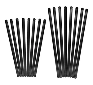 Intake & Exhaust Pushrods Set Fits for Dodge Ram for Chrysler for Jeep 5.7L 6.4L - Picture 1 of 11