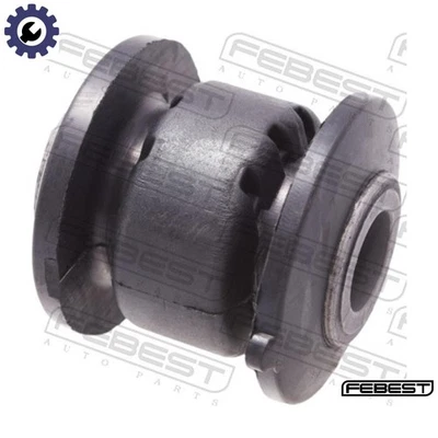 2x MOUNTING CONTROLTRAILING ARM MZAB-KES FOR MAZDA P5Z3/P5Y4/P5Y5/P5Y1 1.5L 4cyl — 第 1/4 张图片