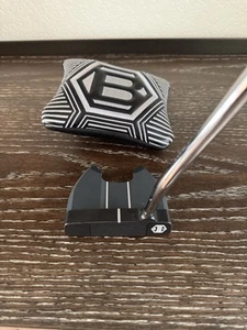 Bettinardi Inovai 6.0 Counterbalance Putter 38” - Picture 1 of 8