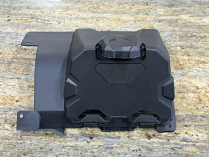 NEUF Support Appareil Tablette Téléphone pour Can Am Defender, Appareil Électronique Support GPS - Photo 1 sur 12