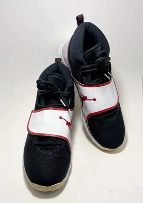 Zapatos de baloncesto Nike Air Jordan 5 talla 11,5 EE. UU. para hombre 881571-001 Superfly Foto 1 de 4