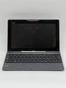 Netbook portátil ASUS Transformer Book T100TA - Imagen 1 de 5