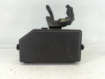 Módulo de relé de caja de fusibles Acura Rdx 2013-2015 130128|tx4 A012 A0 VYUSI Foto 1 de 4
