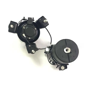 12361-31171 Soporte de montaje del motor delantero para Lexus ES350 GSV40 3,5 L 07-11 - Imagen 1 de 5