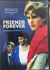 Friends Forever (DVD, 2007) - Bild 1 von 2