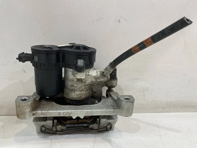 FITS 2020 - 2024 SUBARU LEGACY OUTBACK Rear LH Driver Brake Caliper OEM - Image 1 of 4