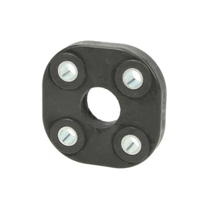Euromax Bus Steering Box Coupling Disc for 68-79 VW Type 2 - 211415417 - Picture 1 of 1