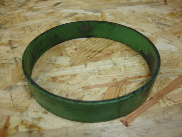 Ring für VDO  Traktormeter Fendt Farmer 2 FW 139 228 Traktor Schlepper (3)  - Bild 1 von 1