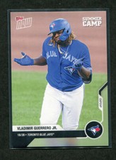 2020 Topps Now Road To Opening Day Summer Camp Wave 3 You Pick