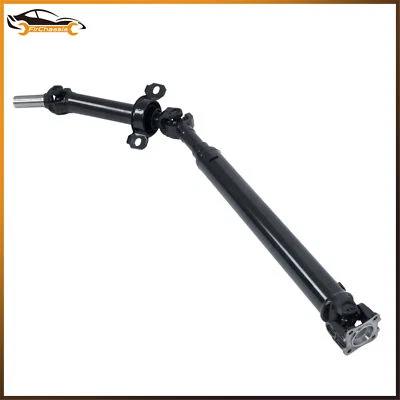 For Kia Sorento V6 3.5L 2003-2006 Rear Side Driveshaft Prop Shaft 491003E450 New - Imagem 1 de 4