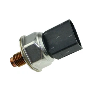 Fuel Pressure Sensor 55PP07-02 For MERCEDES-BENZ C200 C220 E200 E220 Kia Sedona - Imagen 1 de 7