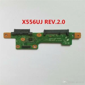 Hard Disk SATA scheda connettore ASUS F556U series - F556UJ drive HDD connector - Foto 1 di 1