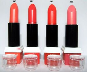 guerrain red automatic lipstick pick your color
