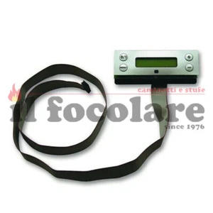 EDILKAMIN R232720 232720 INTERRUTTORE SINOTTICO PANNELLO ALBA MAREA ELISE  - Imagen 1 de 1