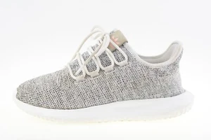 Adidas Tubular Shadow Grey BB8872 Women's Trainers Size UK 6.5 - Picture 1 of 9