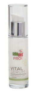 Sebamed Pro Vital Serum With Probiotic Care Comple 30ml