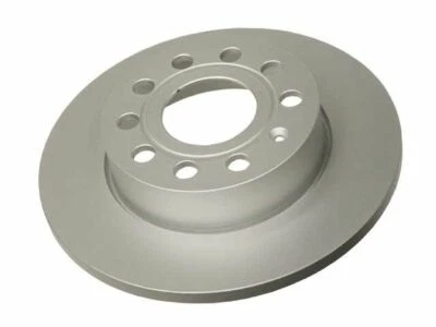 Rotor de freno para Audi A3 2008-2013 ATE 43926PV 2009 2010 2011 2012 Foto 1 de 2