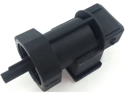 Front Replacement Speedometer Transmitter fits Hyundai Tiburon 2003-2008 56FKSJ - Image 1 of 2