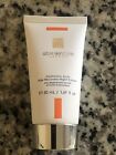 Able Skincare Hyaluronic Acid Age Recovery Night Cream 1.69 oz 50ml ~ NEW! 🧡