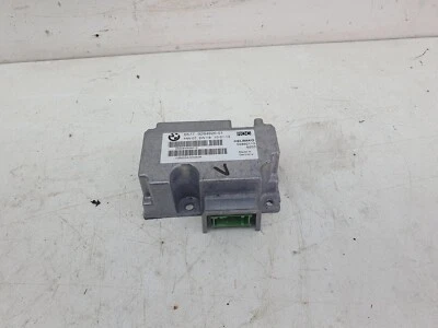 MODULO COMANDO ROLL OVER BMW SERIE 1 E88 CABRIO 2007-2013 9264929 - Immagine 1 di 2