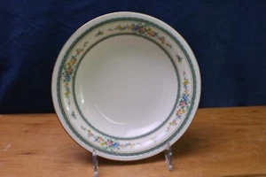 Noritake Ivory China Amenity Coupe Soup Bowl (s) #7228 Japan - Bild 1 von 6